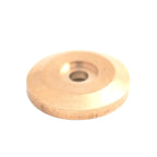 Mini Kumaş Kesim Motoru Bıçak Dişli Ön Pul / PLS-65-G44 - görsel 2