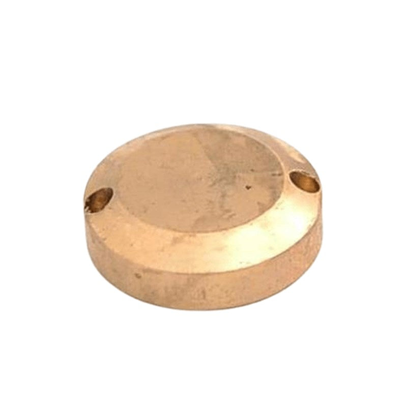 Mini Kumaş Kesim Motoru Bıçak Vidası / PLS-70-B22 - görsel 3
