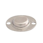 Mini Kumaş Kesim Motoru Bıçak Dişlisi Arka Pul / PLS-65-G7 - görsel 2
