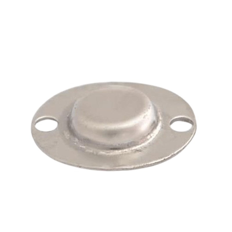 Mini Kumaş Kesim Motoru Bıçak Dişlisi Arka Pul / PLS-65-G7 - görsel 2