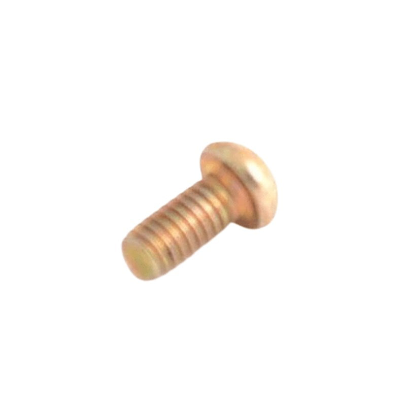 Mini Kumaş Kesim Motoru Bıçak Vidası / PLS-65-G43 - görsel 2