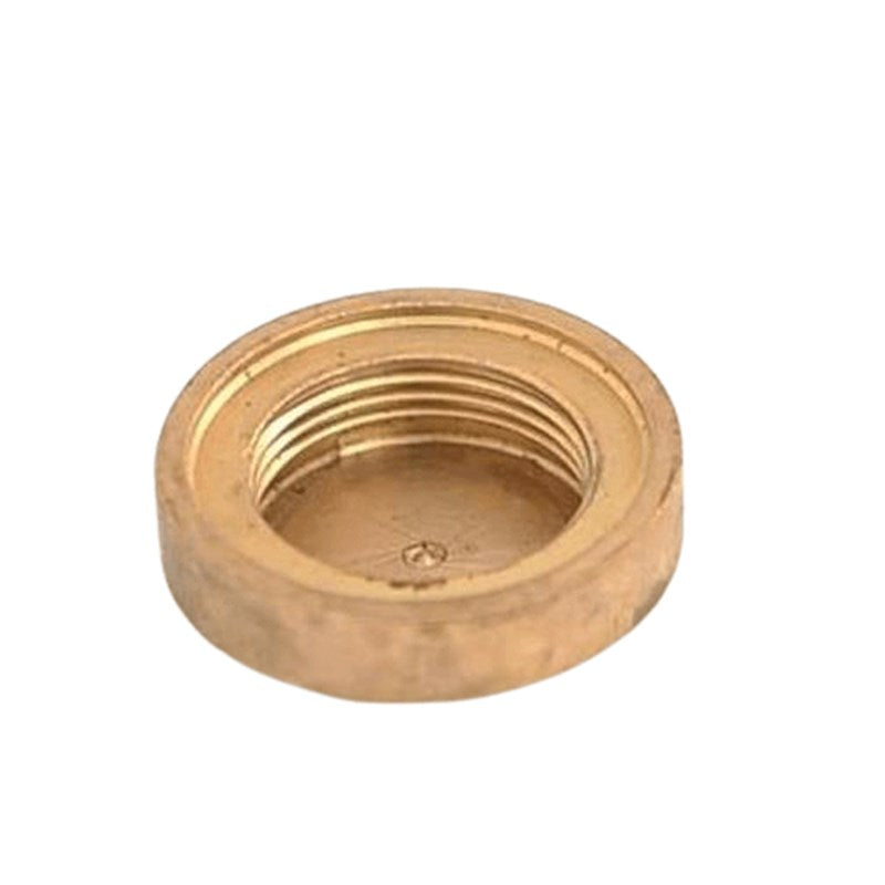 Mini Kumaş Kesim Motoru Bıçak Vidası / PLS-70-B22 - görsel 4