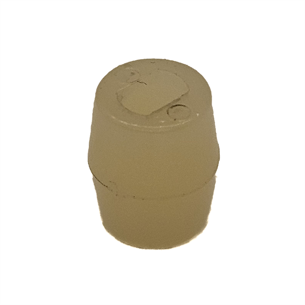 Mini Kumaş Kesim Motoru Dişli Bağlantı Parçası / PLS-70-41 - görsel 2