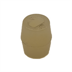 Mini Kumaş Kesim Motoru Dişli Bağlantı Parçası / PLS-70-41 - görsel 2