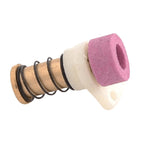 Mini Kumaş Kesim Motoru Komple Bileme Tertibatı / PLS-50-3