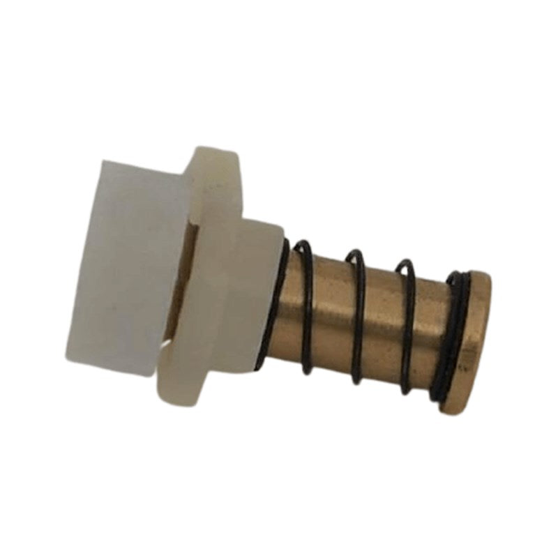 Mini Kumaş Kesim Motoru Komple Bileme Tertibatı / PLS-70-B3 - görsel 3