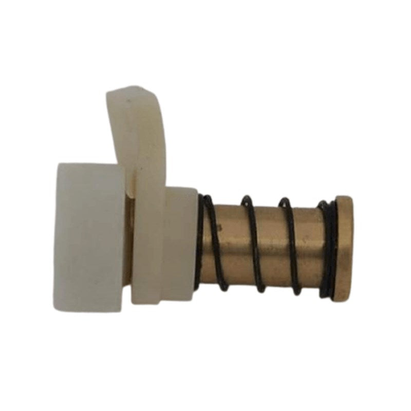 Mini Kumaş Kesim Motoru Komple Bileme Tertibatı / PLS-70-B3 - görsel 4