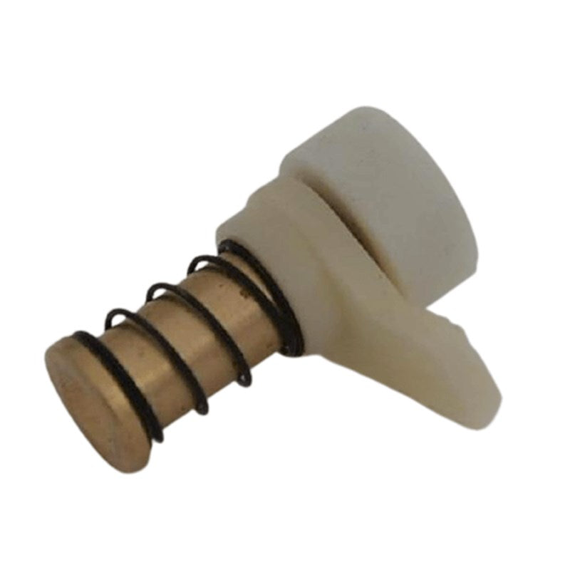 Mini Kumaş Kesim Motoru Komple Bileme Tertibatı / PLS-70-B3 - görsel 2