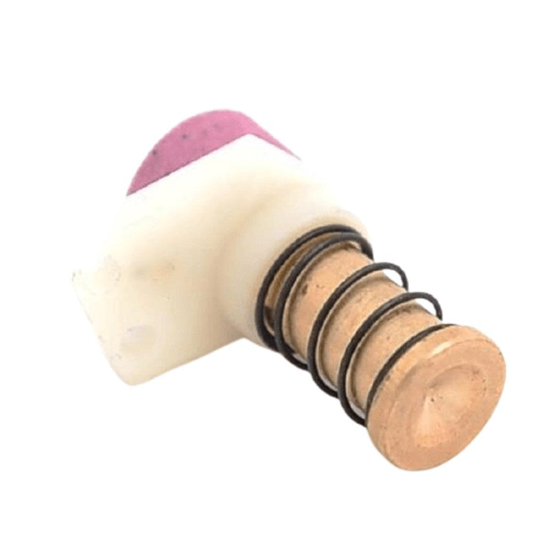 Mini Kumaş Kesim Motoru Komple Bileme Tertibatı / PLS-50-3 - görsel 3