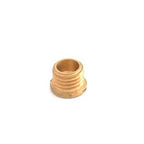 Mini Kumaş Kesim Motoru Kömür Kapağı / PLS-50-52 - görsel 2