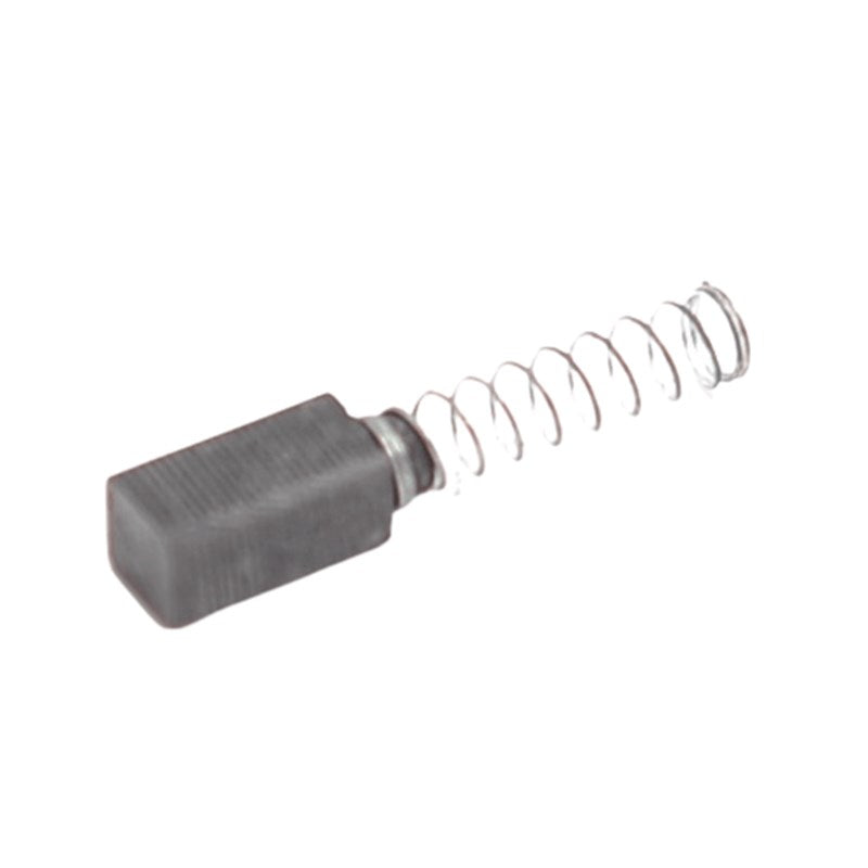 Mini Kumaş Kesim Motoru Kömürü / PLS-50-53 - görsel 4