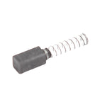 Mini Kumaş Kesim Motoru Kömürü / PLS-50-53 - görsel 4