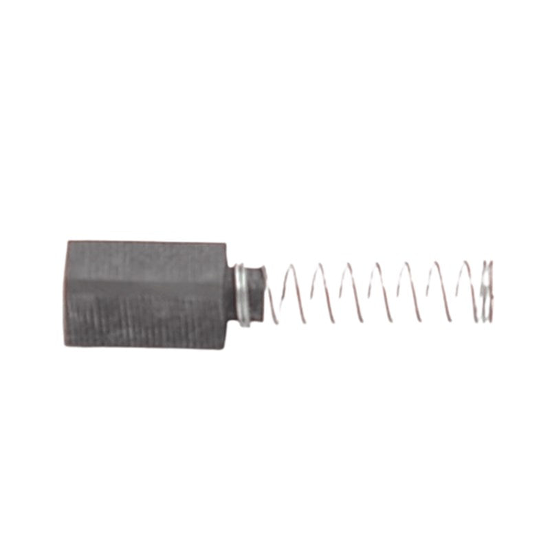 Mini Kumaş Kesim Motoru Kömürü / PLS-50-53 - görsel 3