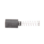 Mini Kumaş Kesim Motoru Kömürü / PLS-50-53 - görsel 3