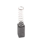 Mini Kumaş Kesim Motoru Kömürü / PLS-50-53 - görsel 2