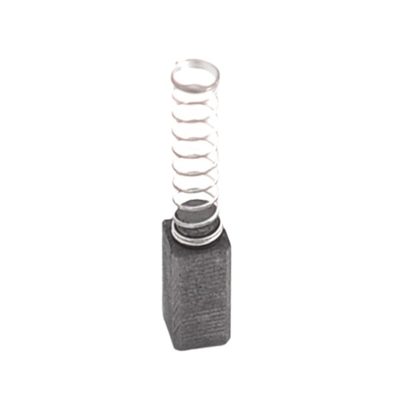 Mini Kumaş Kesim Motoru Kömürü / PLS-50-53 - görsel 2