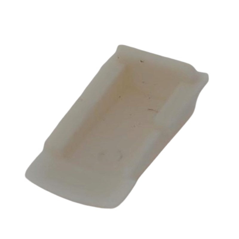 Mini Kumaş Kesim Motoru Siviç Mandalı / PLS-65-G62 - görsel 2