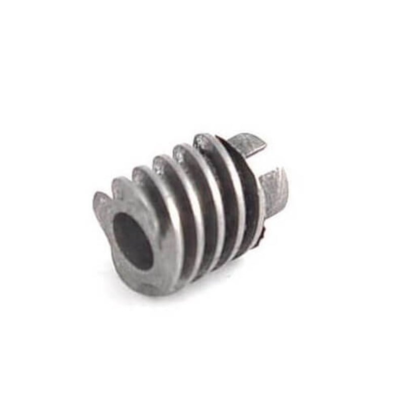 Mini Kumaş Kesim Motoru Sonsuz Dişli Set / PLS-50-31 - görsel 2