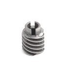 Mini Kumaş Kesim Motoru Sonsuz Dişli Set / PLS-50-31