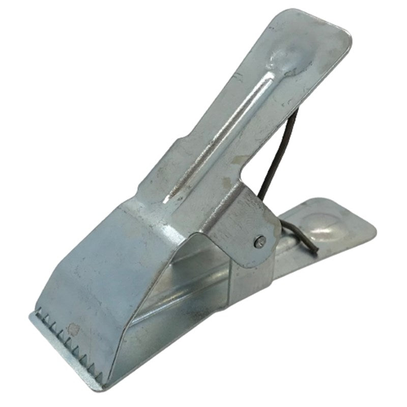 Mini Tırtıllı Pastal Maşası / CLMP-08 - görsel 5