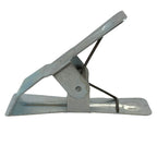 Mini Tırtıllı Pastal Maşası / CLMP-08 - görsel 4