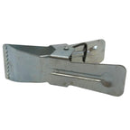 Mini Tırtıllı Pastal Maşası / CLMP-08 - görsel 2
