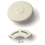 Motor Plastik Kayış Muhafaza Kapak Takım / MC-03 - görsel 2