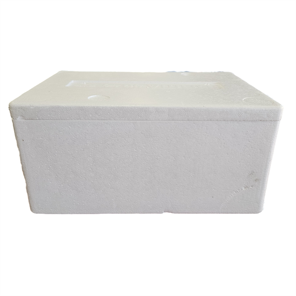Otomatik Pastal Başı Kesim Makinesi Kontrol Kutusu / PLS-S2-Control Box - görsel 5