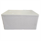 Otomatik Pastal Başı Kesim Makinesi Kontrol Kutusu / PLS-S2-Control Box - görsel 5