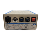 Otomatik Pastal Başı Kesim Makinesi Kontrol Kutusu / PLS-S2-Control Box - görsel 2