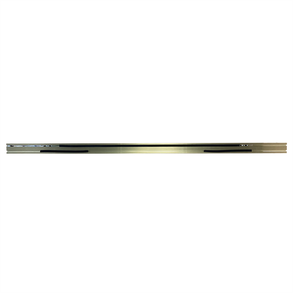 Otomatik Pastal Başı Kesim Makinesi Ray 2.7 Metre / PLS-S2-A-7 - görsel 3