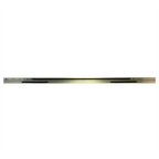 Otomatik Pastal Başı Kesim Makinesi Ray 2.7 Metre / PLS-S2-A-7 - görsel 3