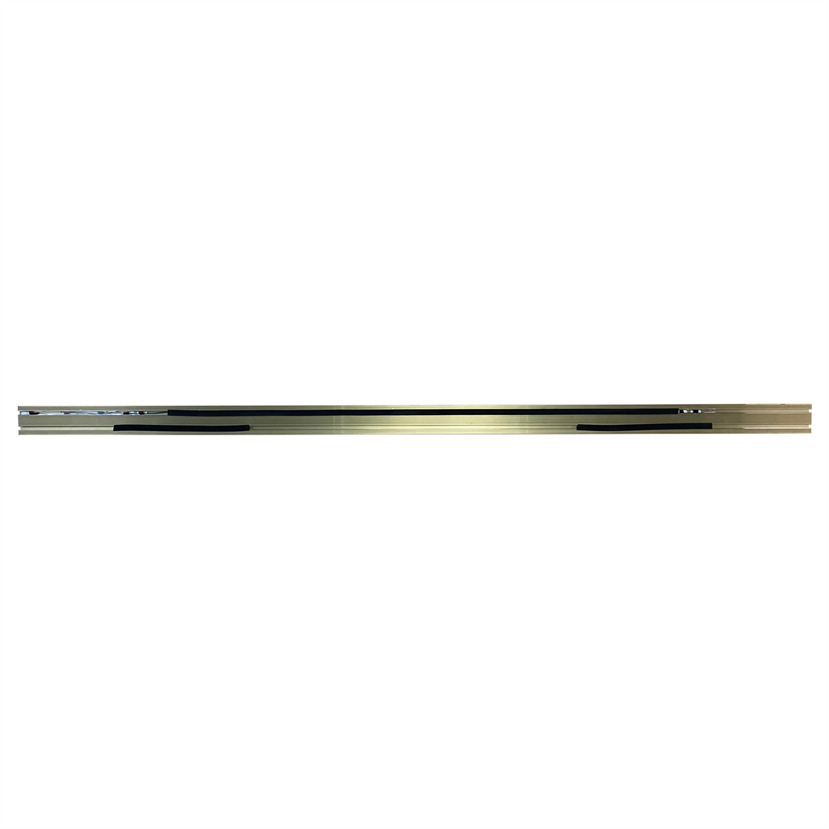 Otomatik Pastal Başı Kesim Makinesi Ray 2.7 Metre / PLS-S2-A-7 - görsel 3