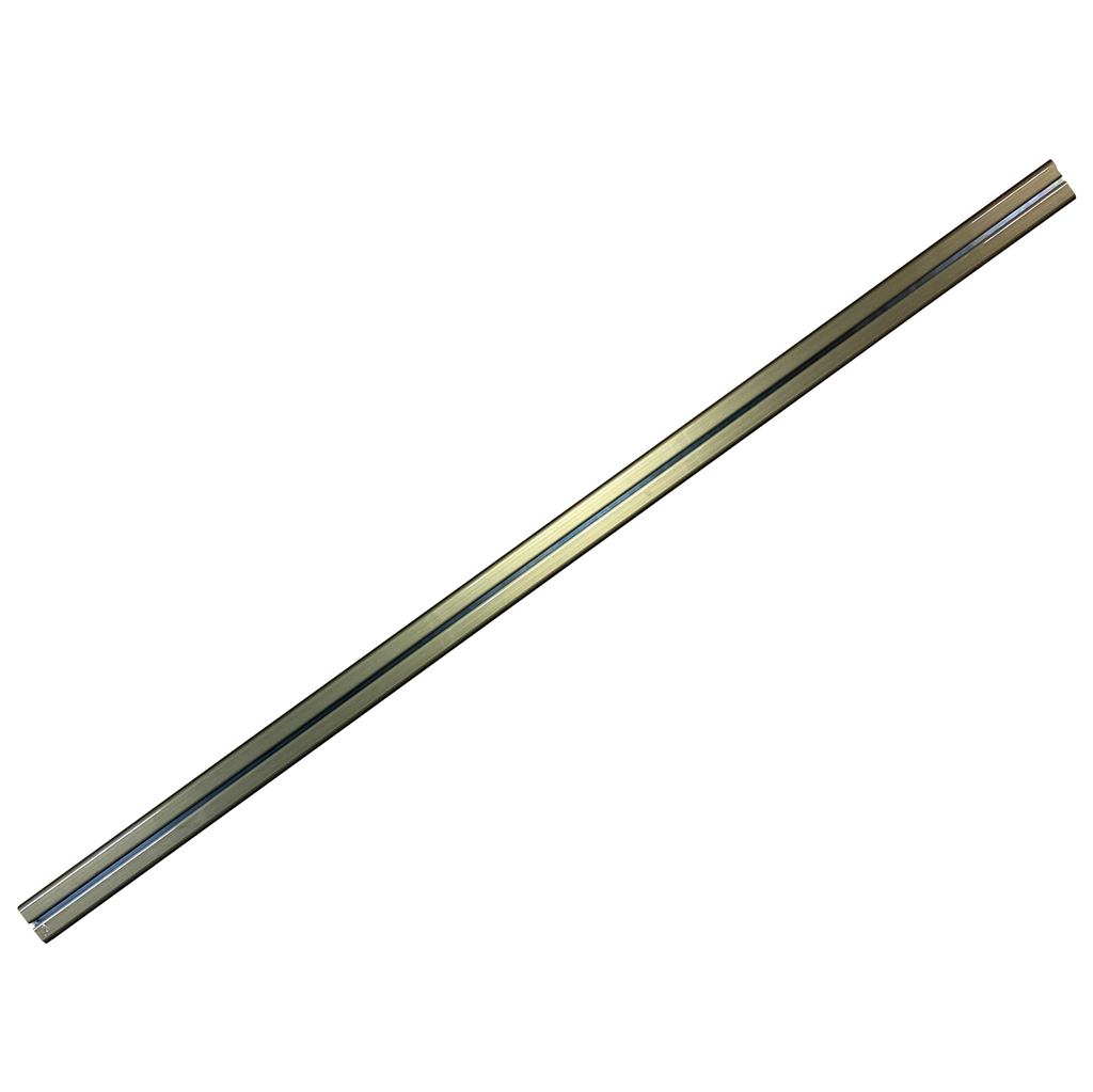Otomatik Pastal Başı Kesim Makinesi Ray 2.7 Metre / PLS-S2-A-7 - görsel 5