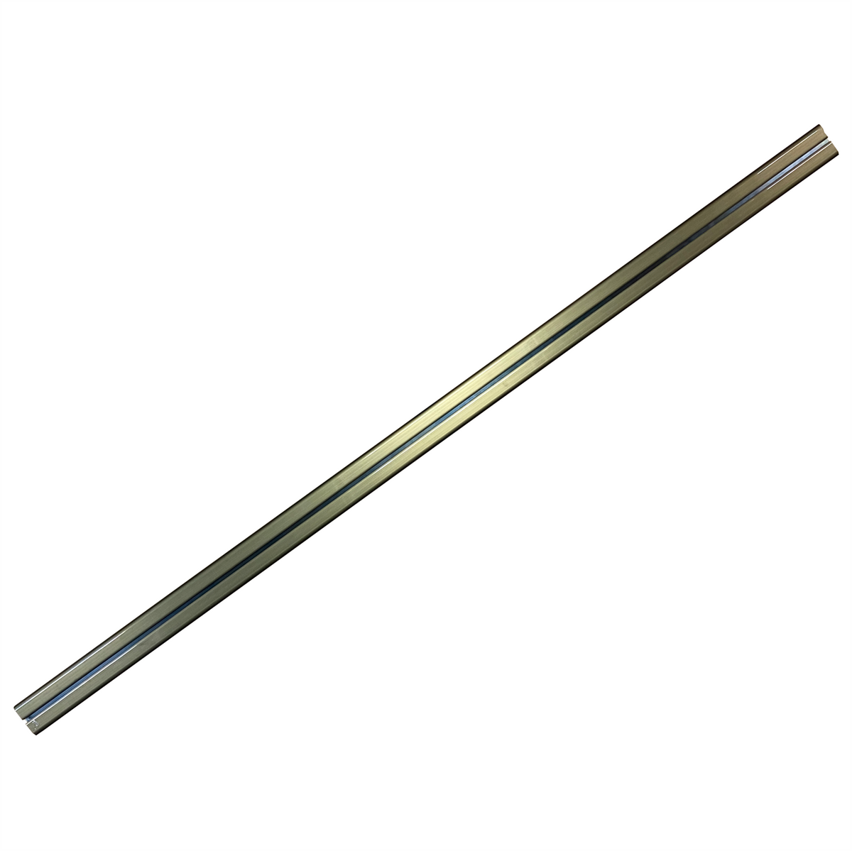 Otomatik Pastal Başı Kesim Makinesi Ray 2.7 Metre / PLS-S2-A-7 - görsel 5
