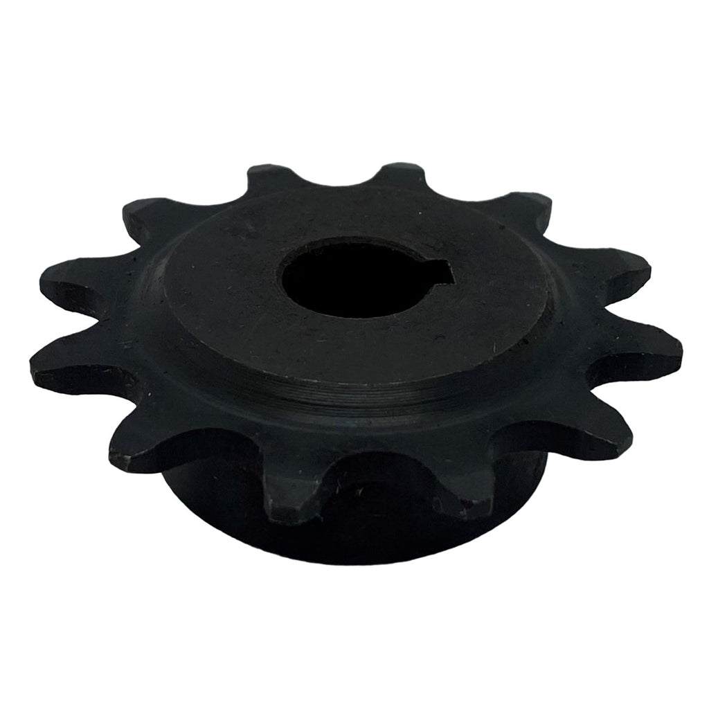 Otomatik Pastal Başı Kesim Makinesi Motor Dişlisi / PLS-S2-C-28 - görsel 2
