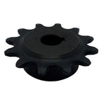 Otomatik Pastal Başı Kesim Makinesi Motor Dişlisi / PLS-S2-C-28 - görsel 2