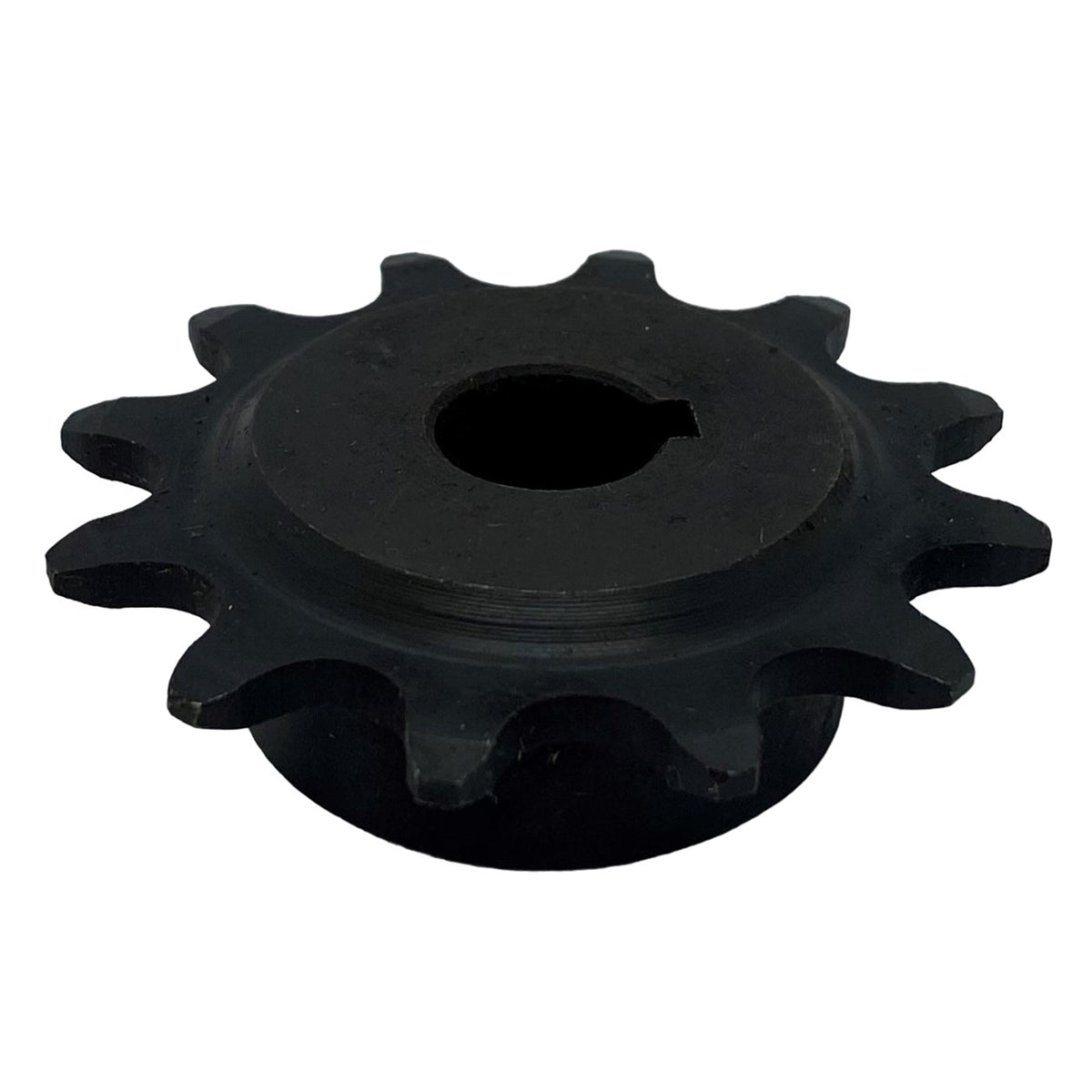 Otomatik Pastal Başı Kesim Makinesi Motor Dişlisi / PLS-S2-C-28 - görsel 2