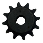 Otomatik Pastal Başı Kesim Makinesi Motor Dişlisi / PLS-S2-C-28 - görsel 3