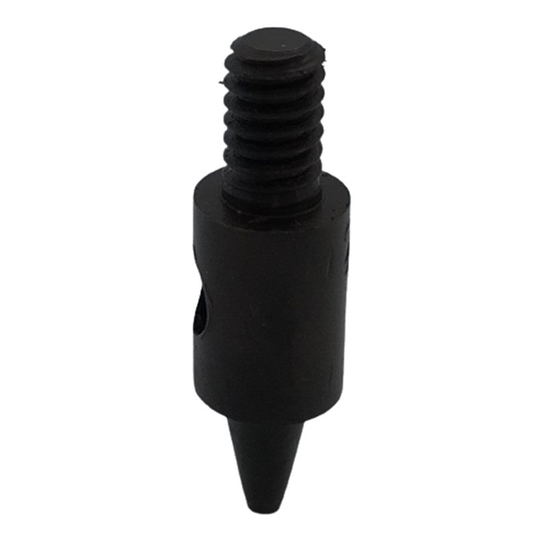Padova Zımba 2mm - görsel 2