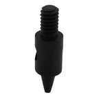 Padova Zımba 2mm - görsel 2