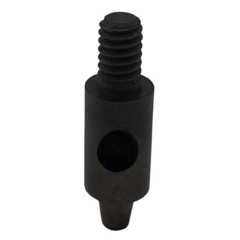 Padova Zımba 3.5mm - görsel 2