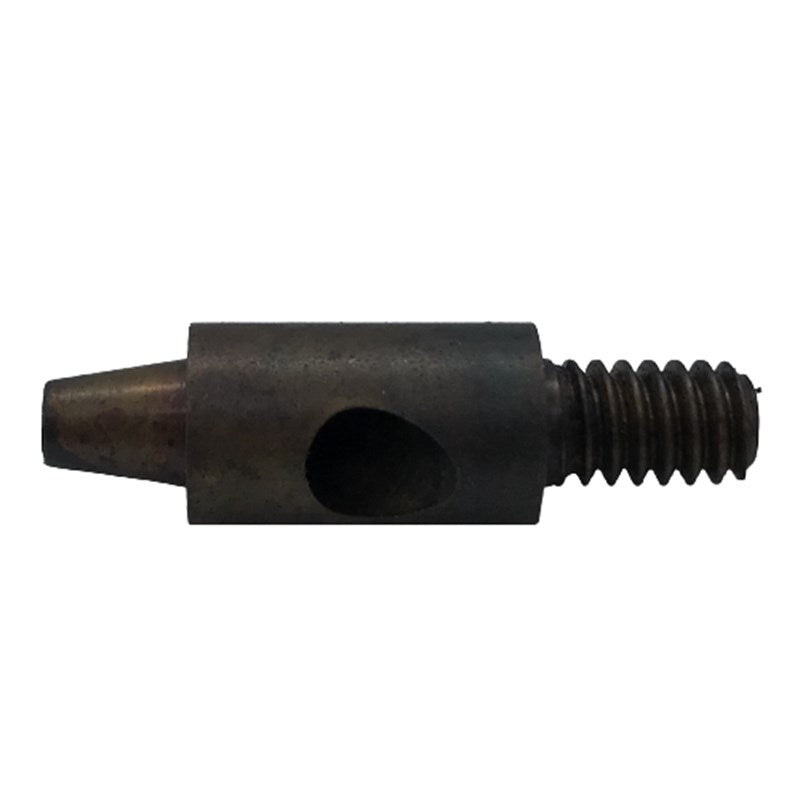 Padova Zımba 3.5mm - görsel 3