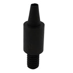 Padova Zımba 3mm
