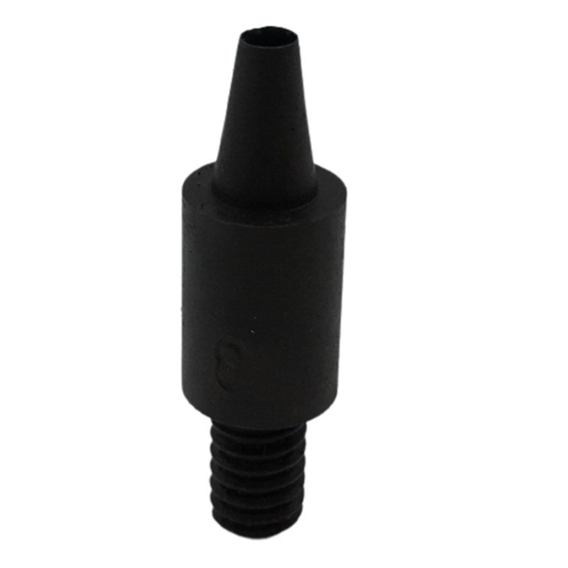 Padova Zımba 3mm