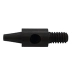 Padova Zımba 3mm - görsel 3