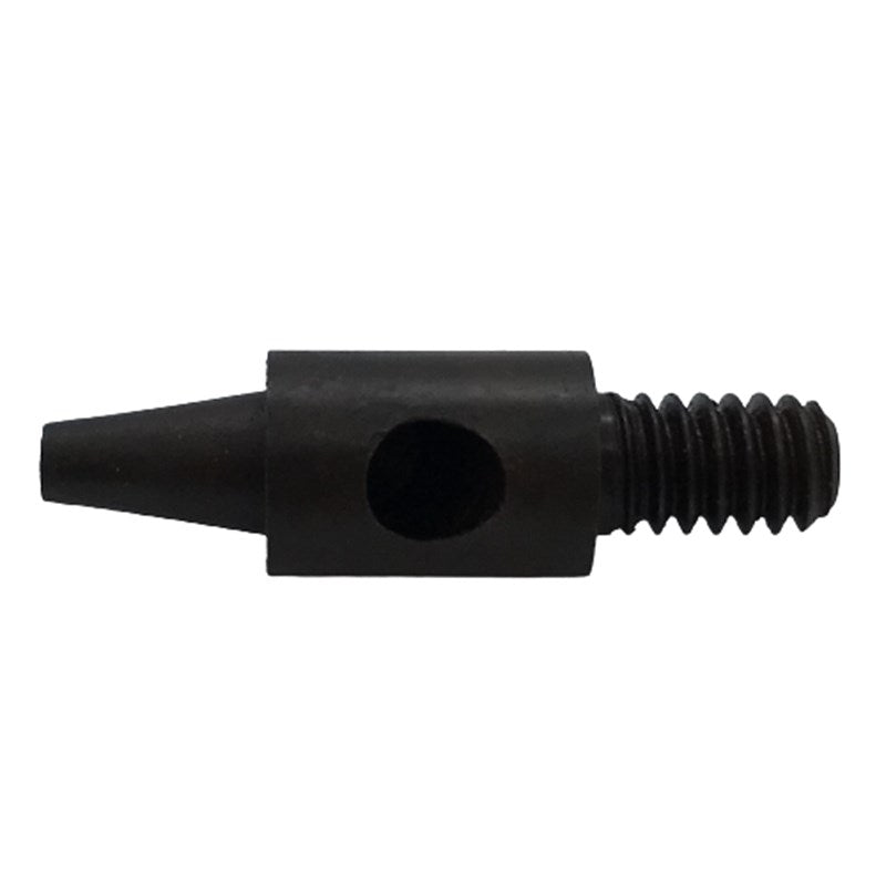Padova Zımba 3mm - görsel 3