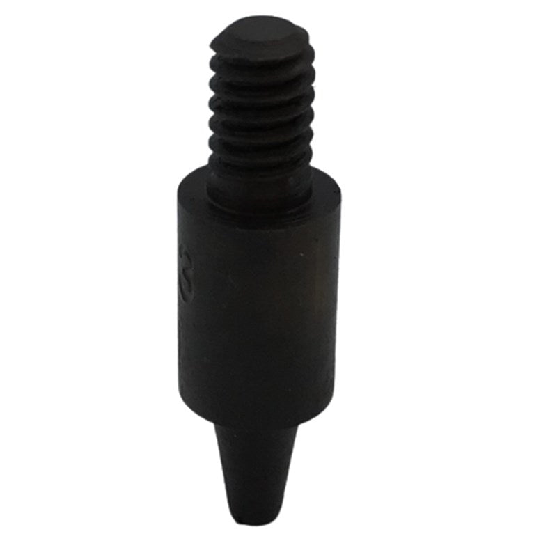 Padova Zımba 3mm - görsel 2