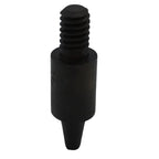 Padova Zımba 3mm - görsel 2