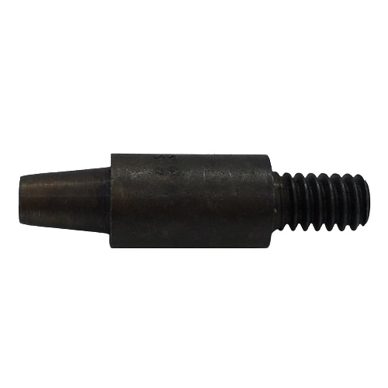 Padova Zımba 4.5mm - görsel 3